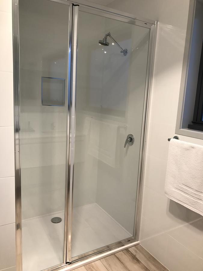 Harrison Grove Villa Forcett Ngoại thất bức ảnh