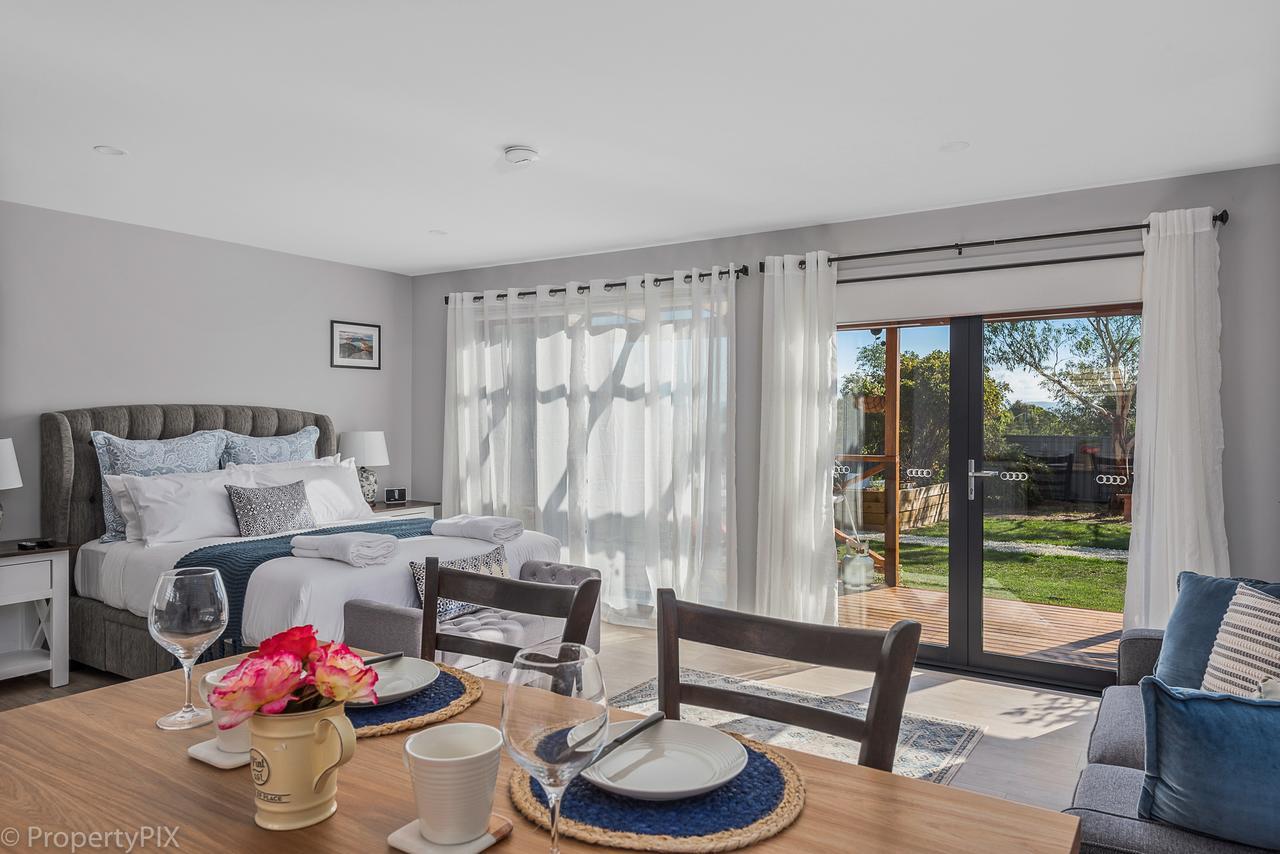 Harrison Grove Villa Forcett Ngoại thất bức ảnh
