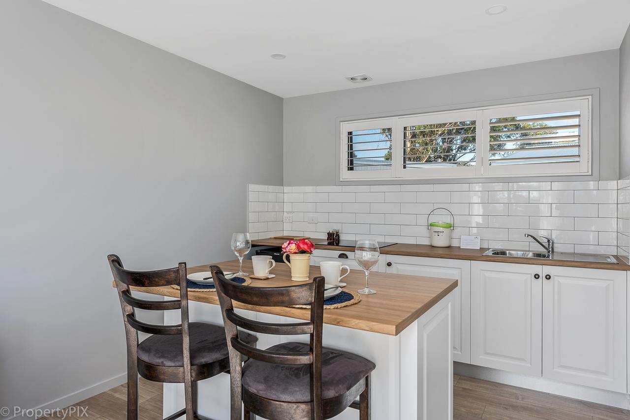 Harrison Grove Villa Forcett Ngoại thất bức ảnh