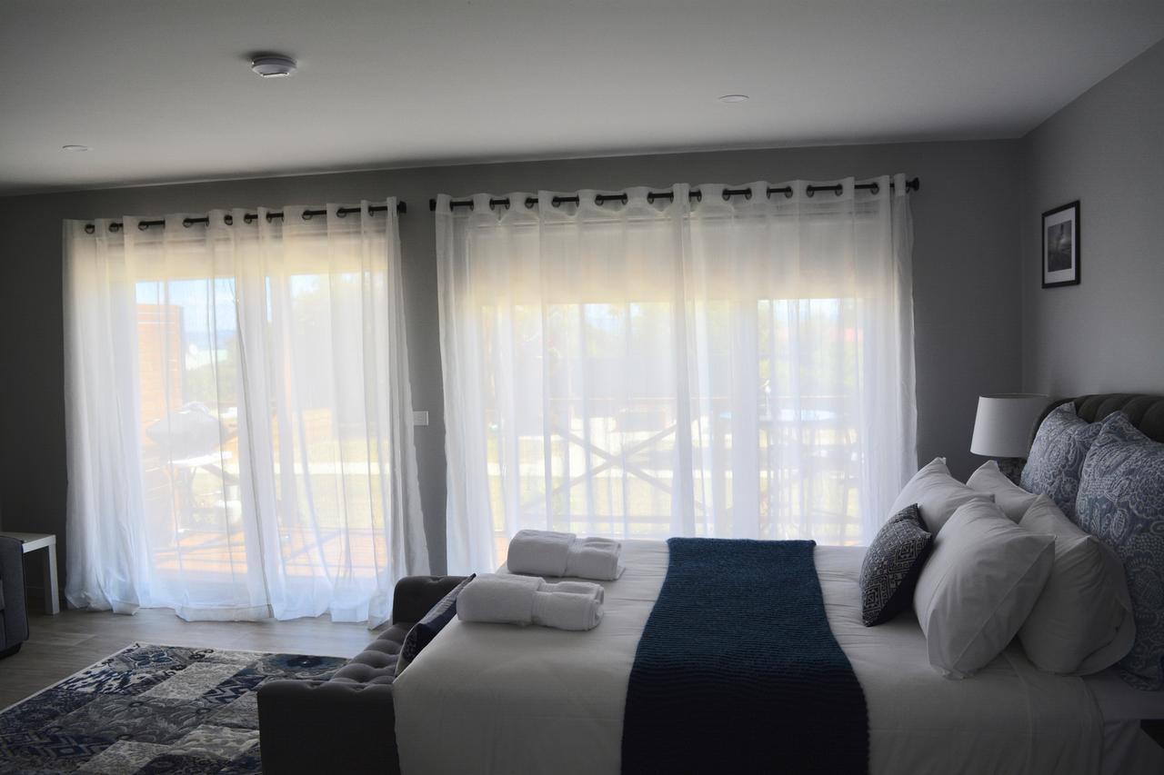 Harrison Grove Villa Forcett Ngoại thất bức ảnh
