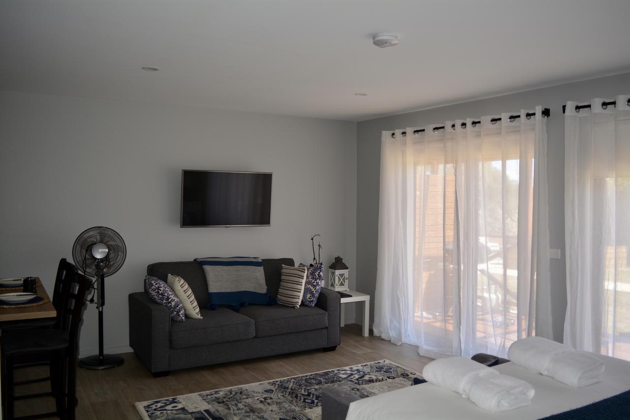 Harrison Grove Villa Forcett Ngoại thất bức ảnh
