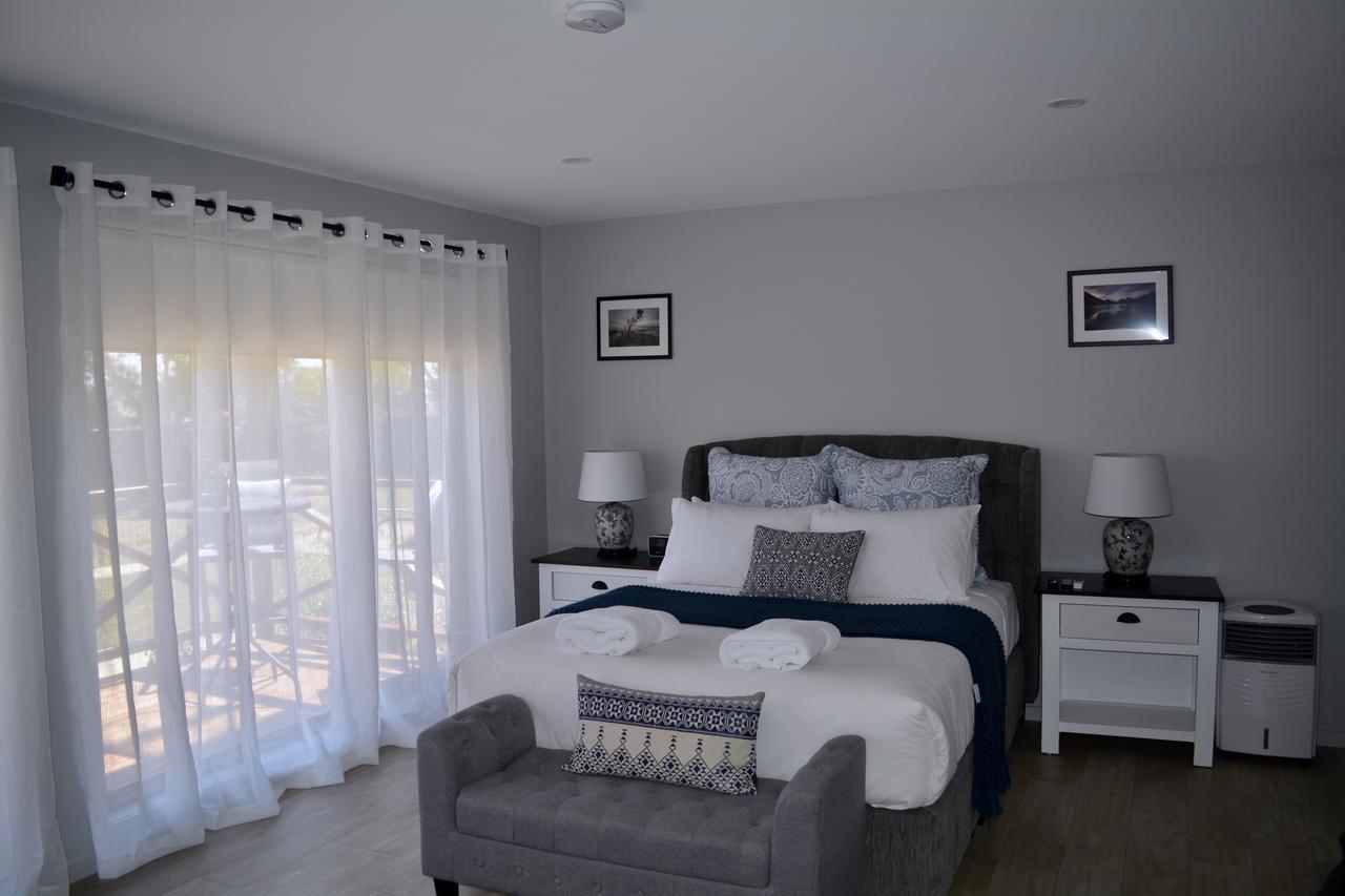 Harrison Grove Villa Forcett Ngoại thất bức ảnh